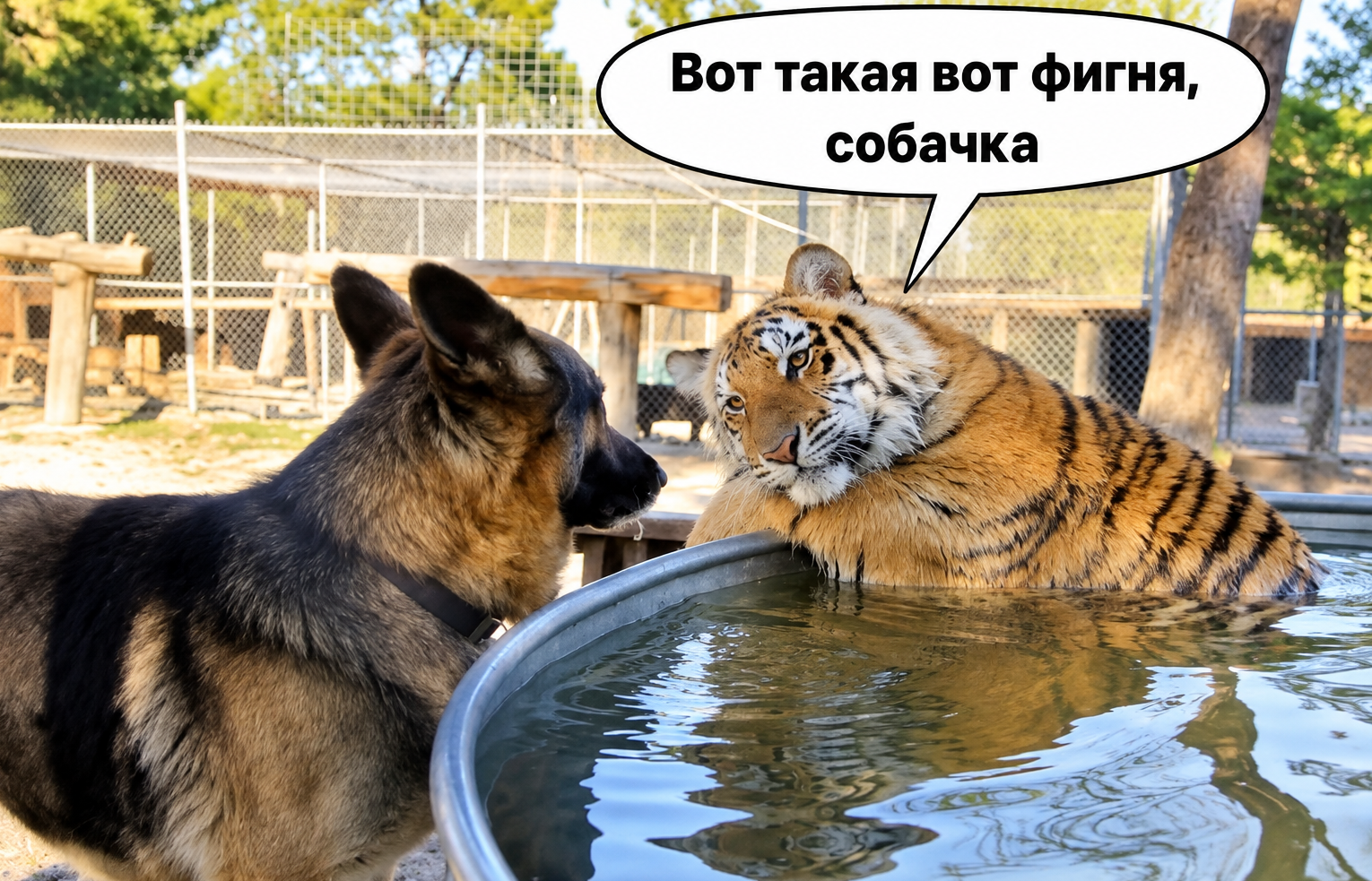Права на код сотрудника: как оформить служебные РИД и не остаться без продукта - 2